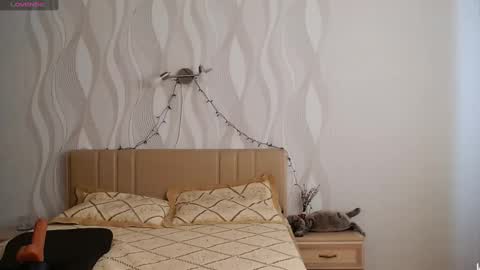 Riley online show from 01-05-25, 10:43