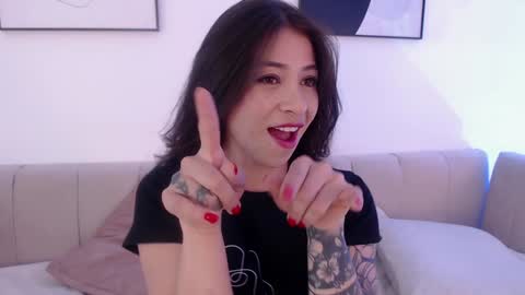 Riley online show from 12-03-24, 09:34