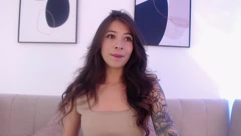 Riley online show from 12-15-24, 08:15