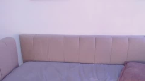 Riley online show from 02-26-25, 11:26