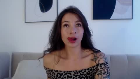 Riley online show from 03-05-25, 08:10