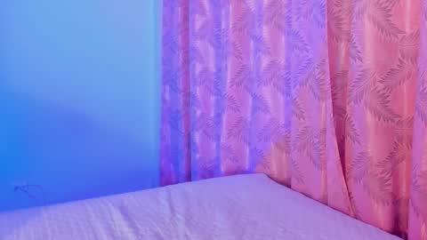 Riley online show from 10-30-25, 09:26