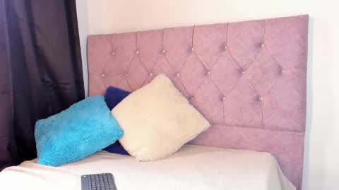 Riley online show from 01-29-25, 08:35