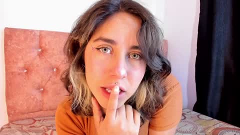 Riley online show from 01-31-25, 01:56