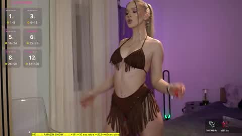 Snapshot of riley_reddd chatting on 01-10-26, 06:20 riley_reddd online show from 01-10-26, 06:20