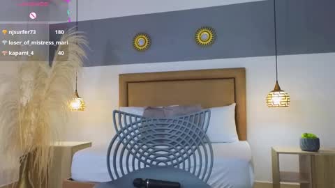 Riley Sierra online show from 02-01-25, 03:28