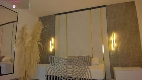 Riley Sierra online show from 10-11-25, 12:47