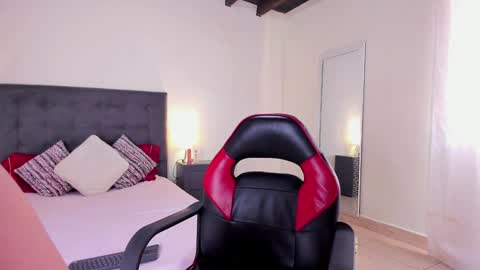 RAILEY online show from 01-09-25, 12:52