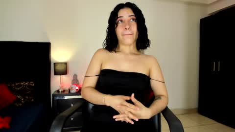 RAILEY online show from 01-21-25, 11:03