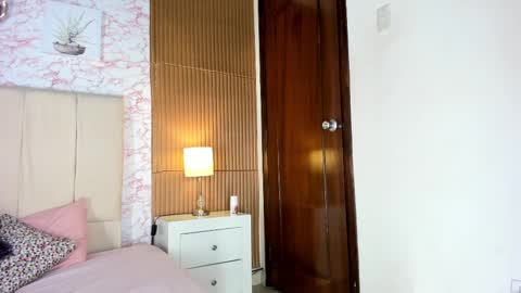 RAILEY online show from 02-10-25, 07:26