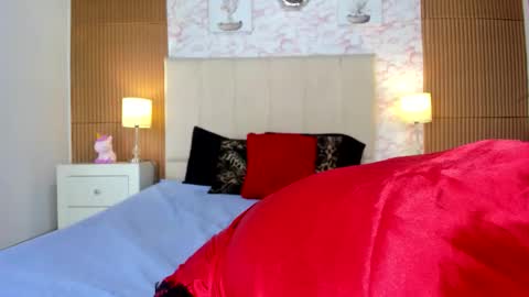 RAILEY online show from 09-10-25, 07:36