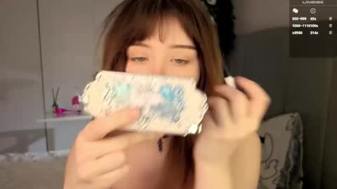 Sofia online show from 01-18-26, 08:07