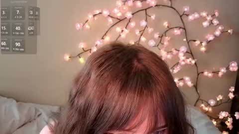 Sofia online show from 02-25-26, 08:35