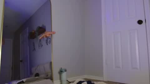 Snapshot of rileydepp chatting on 01-21-25, 02:33 riley depp online show from 01-21-25, 02:33