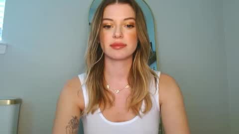 Snapshot of rileydepp chatting on 03-06-25, 11:09 riley depp online show from 03-06-25, 11:09