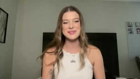 Snapshot of rileydepp chatting on 12-03-25, 10:19 riley depp online show from 12-03-25, 10:19