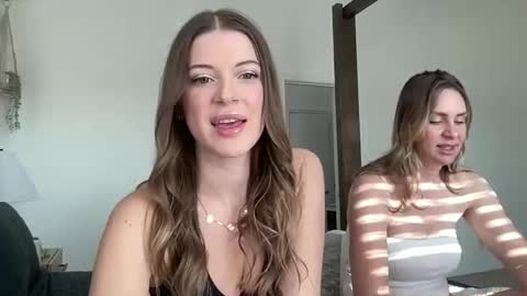 Snapshot of rileydepp chatting on 02-28-26, 10:33 riley depp online show from 02-28-26, 10:33