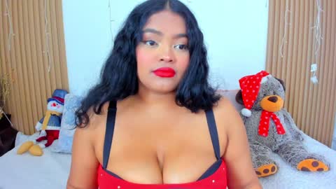 RileyDolly online show from 12-10-24, 03:41