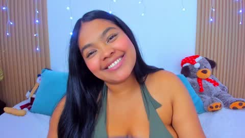 RileyDolly online show from 12-27-24, 06:24