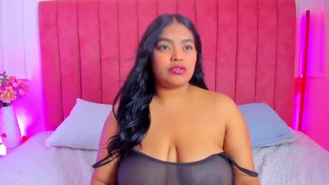 RileyDolly online show from 02-07-25, 12:50