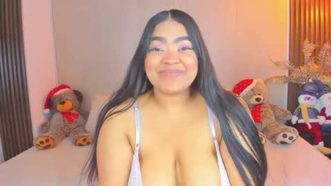 RileyDolly online show from 11-21-25, 09:41