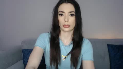 RileyEve online show from 12-03-25, 02:08