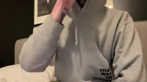 rileyman13xx online show from 01-18-25, 03:53