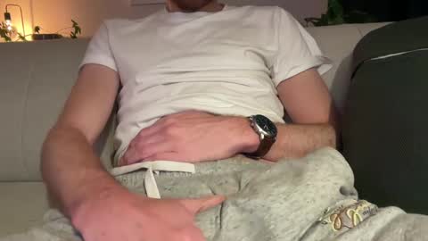 rileyman13xx online show from 02-22-25, 04:07