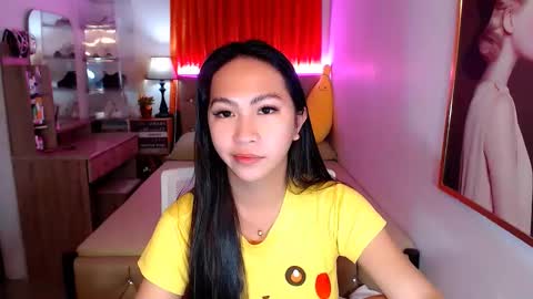 Riley online show from 01-09-25, 02:51