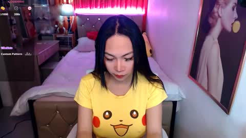 Riley online show from 02-28-25, 10:41