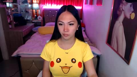 Riley online show from 03-09-25, 01:46