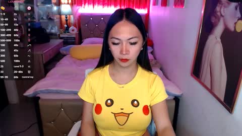 Riley online show from 03-09-25, 04:49