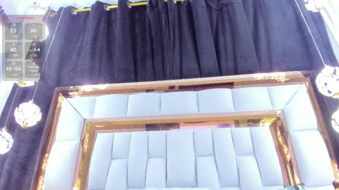 Riley online show from 12-16-25, 11:48