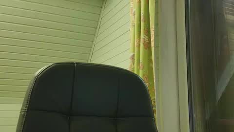 rimmingood online show from 01-07-26, 06:54