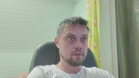 rimmingood online show from 01-08-26, 06:54