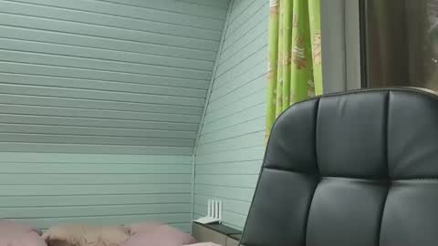 rimmingood online show from 01-17-26, 07:28