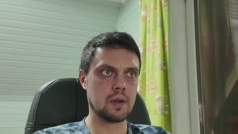 rimmingood online show from 02-07-26, 07:06