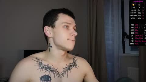 WhyYouSm1Le online show from 09-12-25, 04:29