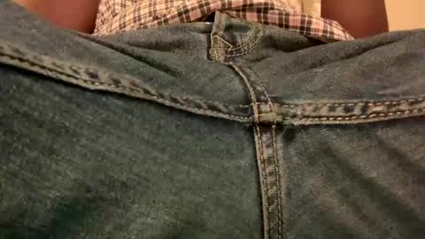 rimzari136 online show from 02-08-26, 02:26