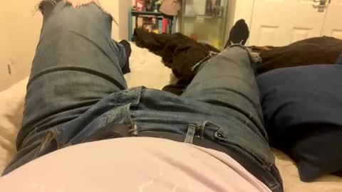 rimzari136 online show from 03-25-26, 04:07