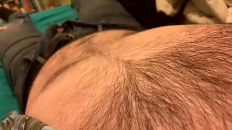 rimzari136 online show from 03-29-26, 02:11