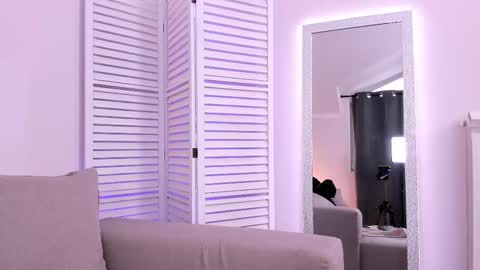 Rin  online show from 03-11-25, 01:56