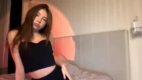 RIn online show from 09-27-25, 05:40