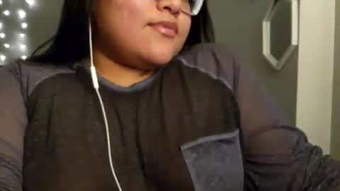 RIna online show from 01-16-26, 09:35