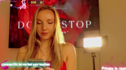 Rina Asty online show from 12-15-25, 08:13