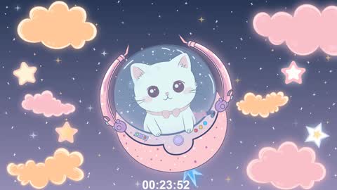 . Rina . online show from 01-31-25, 07:51