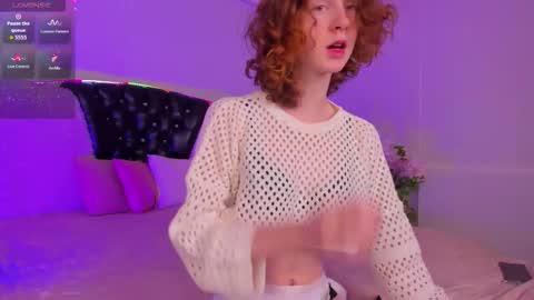 . Rina . online show from 11-10-25, 09:08