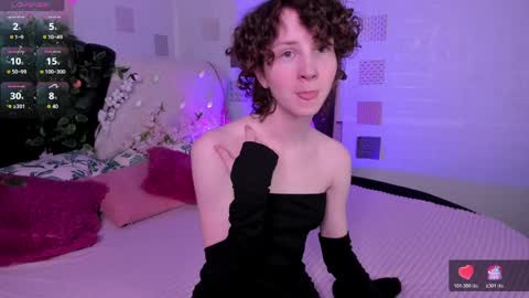 . Rina . online show from 03-30-26, 11:00