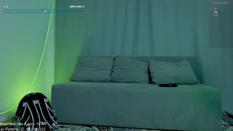 Snapshot of rinacain chatting on 11-01-25, 07:32 RINA online show from 11-01-25, 07:32