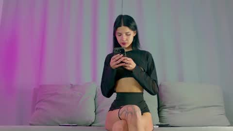 Snapshot of rinacain chatting on 11-07-25, 05:07 RINA online show from 11-07-25, 05:07